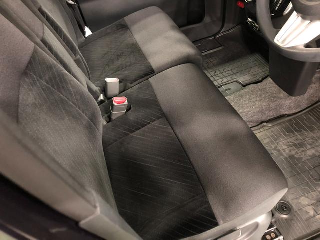 タントカスタムＸ　ＳＡ　車検整備付／走行４８３１２キロ／後席モニタ１年保証距離無制限　走行距離４８３１２キロ　車検整備付　純正フルセグナビ　バックカメラ　後席モニター　純正マット　ＬＥＤヘッドランプ　アイドリングストップ　片側電動スライドドア　電動格納式ドアミラー（埼玉県）の中古車