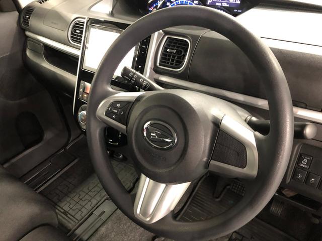 タントカスタムＸ　ＳＡ　車検整備付／走行４８３１２キロ／後席モニタ１年保証距離無制限　走行距離４８３１２キロ　車検整備付　純正フルセグナビ　バックカメラ　後席モニター　純正マット　ＬＥＤヘッドランプ　アイドリングストップ　片側電動スライドドア　電動格納式ドアミラー（埼玉県）の中古車