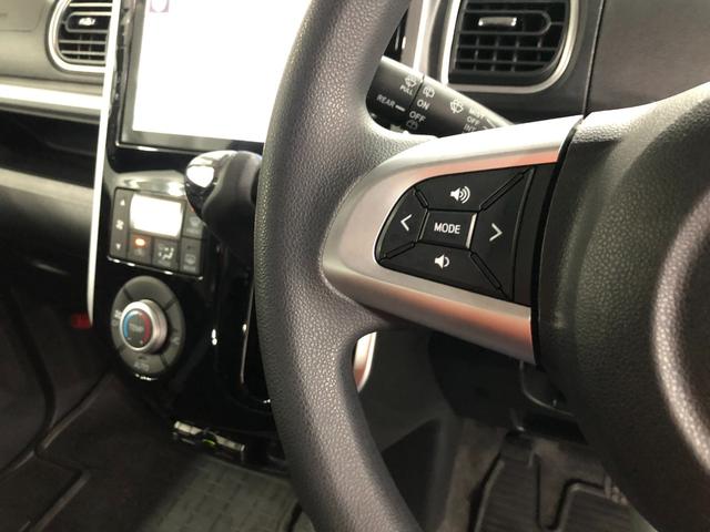 タントカスタムＸ　ＳＡ　車検整備付／走行４８３１２キロ／後席モニタ１年保証距離無制限　走行距離４８３１２キロ　車検整備付　純正フルセグナビ　バックカメラ　後席モニター　純正マット　ＬＥＤヘッドランプ　アイドリングストップ　片側電動スライドドア　電動格納式ドアミラー（埼玉県）の中古車