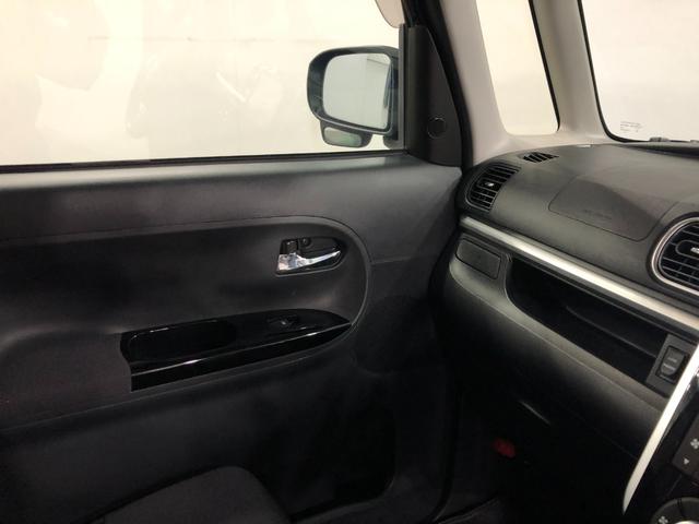 タントカスタムＸ　ＳＡ　車検整備付／走行４８３１２キロ／後席モニタ１年保証距離無制限　走行距離４８３１２キロ　車検整備付　純正フルセグナビ　バックカメラ　後席モニター　純正マット　ＬＥＤヘッドランプ　アイドリングストップ　片側電動スライドドア　電動格納式ドアミラー（埼玉県）の中古車