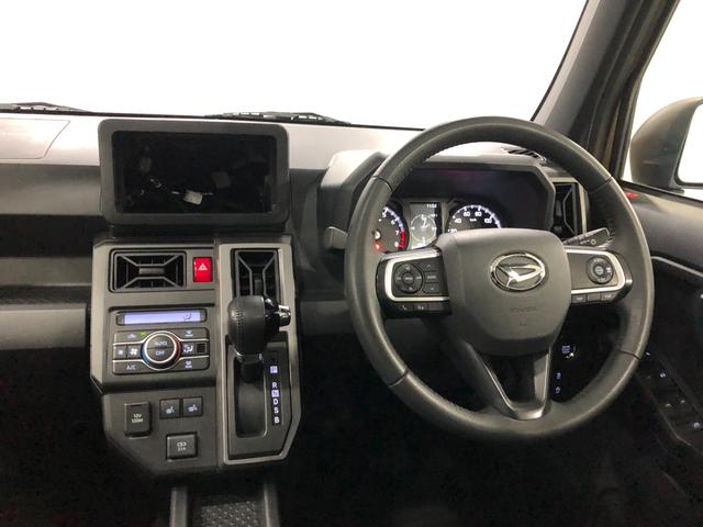 タフトＧターボ　ダーククロムベンチャー　走行６８３７９キロワンオーナー　禁煙車一年走行距離無制限保証　走行６８３７９キロ　サイドエアバック　クリアランスソナー　オートマチックハイビーム　オートライト　ＬＥＤヘッドライト　シートヒーター　アイドリングストップ（埼玉県）の中古車