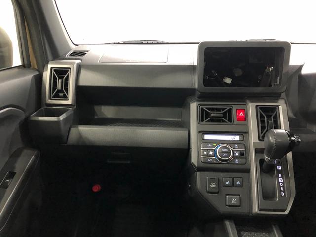 タフトＧターボ　ダーククロムベンチャー　走行６８３７９キロワンオーナー　禁煙車一年走行距離無制限保証　走行６８３７９キロ　サイドエアバック　クリアランスソナー　オートマチックハイビーム　オートライト　ＬＥＤヘッドライト　シートヒーター　アイドリングストップ（埼玉県）の中古車