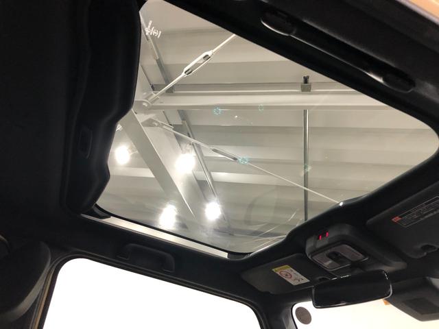 タフトＧターボ　ダーククロムベンチャー　走行６８３７９キロワンオーナー　禁煙車一年走行距離無制限保証　走行６８３７９キロ　サイドエアバック　クリアランスソナー　オートマチックハイビーム　オートライト　ＬＥＤヘッドライト　シートヒーター　アイドリングストップ（埼玉県）の中古車