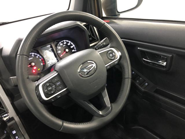 タフトＧターボ　ダーククロムベンチャー　走行６８３７９キロワンオーナー　禁煙車一年走行距離無制限保証　走行６８３７９キロ　サイドエアバック　クリアランスソナー　オートマチックハイビーム　オートライト　ＬＥＤヘッドライト　シートヒーター　アイドリングストップ（埼玉県）の中古車