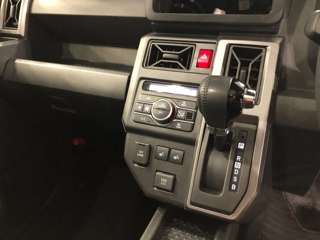 タフトＧターボ　ダーククロムベンチャー　走行６８３７９キロワンオーナー　禁煙車一年走行距離無制限保証　走行６８３７９キロ　サイドエアバック　クリアランスソナー　オートマチックハイビーム　オートライト　ＬＥＤヘッドライト　シートヒーター　アイドリングストップ（埼玉県）の中古車