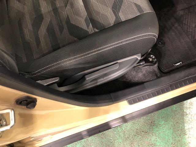 タフトＧターボ　ダーククロムベンチャー　走行６８３７９キロワンオーナー　禁煙車一年走行距離無制限保証　走行６８３７９キロ　サイドエアバック　クリアランスソナー　オートマチックハイビーム　オートライト　ＬＥＤヘッドライト　シートヒーター　アイドリングストップ（埼玉県）の中古車