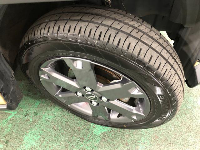 タフトＧターボ　ダーククロムベンチャー　走行６８３７９キロワンオーナー　禁煙車一年走行距離無制限保証　走行６８３７９キロ　サイドエアバック　クリアランスソナー　オートマチックハイビーム　オートライト　ＬＥＤヘッドライト　シートヒーター　アイドリングストップ（埼玉県）の中古車