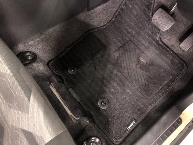 タフトＧターボ　ダーククロムベンチャー　走行６８３７９キロワンオーナー　禁煙車一年走行距離無制限保証　走行６８３７９キロ　サイドエアバック　クリアランスソナー　オートマチックハイビーム　オートライト　ＬＥＤヘッドライト　シートヒーター　アイドリングストップ（埼玉県）の中古車