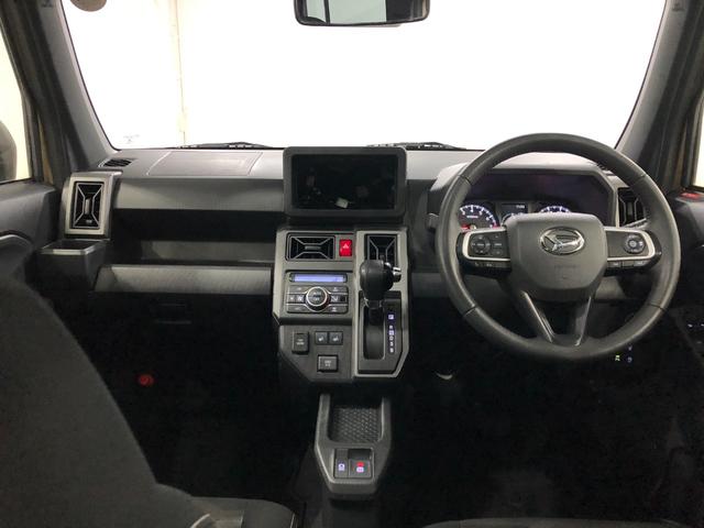 タフトＧターボ　ダーククロムベンチャー　走行６８３７９キロワンオーナー　禁煙車一年走行距離無制限保証　走行６８３７９キロ　サイドエアバック　クリアランスソナー　オートマチックハイビーム　オートライト　ＬＥＤヘッドライト　シートヒーター　アイドリングストップ（埼玉県）の中古車