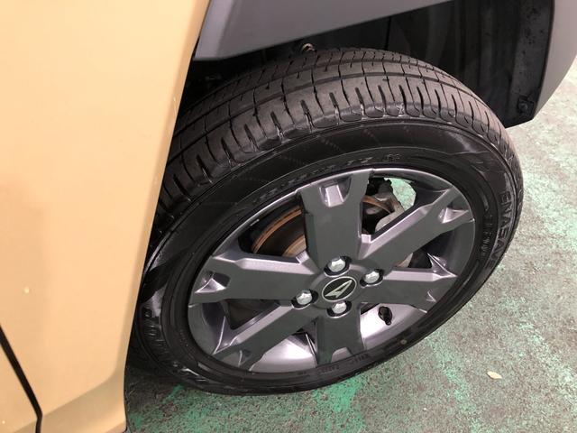 タフトＧターボ　ダーククロムベンチャー　走行６８３７９キロワンオーナー　禁煙車一年走行距離無制限保証　走行６８３７９キロ　サイドエアバック　クリアランスソナー　オートマチックハイビーム　オートライト　ＬＥＤヘッドライト　シートヒーター　アイドリングストップ（埼玉県）の中古車