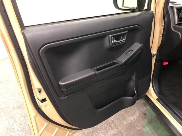 タフトＧターボ　ダーククロムベンチャー　走行６８３７９キロワンオーナー　禁煙車一年走行距離無制限保証　走行６８３７９キロ　サイドエアバック　クリアランスソナー　オートマチックハイビーム　オートライト　ＬＥＤヘッドライト　シートヒーター　アイドリングストップ（埼玉県）の中古車