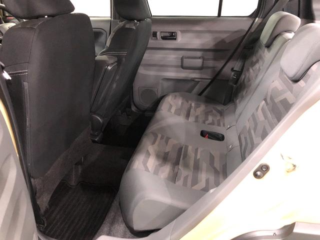 タフトＧターボ　ダーククロムベンチャー　走行６８３７９キロワンオーナー　禁煙車一年走行距離無制限保証　走行６８３７９キロ　サイドエアバック　クリアランスソナー　オートマチックハイビーム　オートライト　ＬＥＤヘッドライト　シートヒーター　アイドリングストップ（埼玉県）の中古車