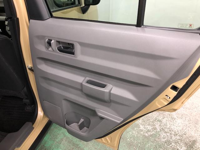 タフトＧターボ　ダーククロムベンチャー　走行６８３７９キロワンオーナー　禁煙車一年走行距離無制限保証　走行６８３７９キロ　サイドエアバック　クリアランスソナー　オートマチックハイビーム　オートライト　ＬＥＤヘッドライト　シートヒーター　アイドリングストップ（埼玉県）の中古車