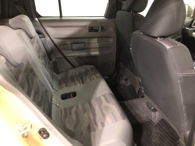 タフトＧターボ　ダーククロムベンチャー　走行６８３７９キロワンオーナー　禁煙車一年走行距離無制限保証　走行６８３７９キロ　サイドエアバック　クリアランスソナー　オートマチックハイビーム　オートライト　ＬＥＤヘッドライト　シートヒーター　アイドリングストップ（埼玉県）の中古車