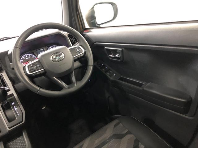 タフトＧターボ　ダーククロムベンチャー　走行６８３７９キロワンオーナー　禁煙車一年走行距離無制限保証　走行６８３７９キロ　サイドエアバック　クリアランスソナー　オートマチックハイビーム　オートライト　ＬＥＤヘッドライト　シートヒーター　アイドリングストップ（埼玉県）の中古車