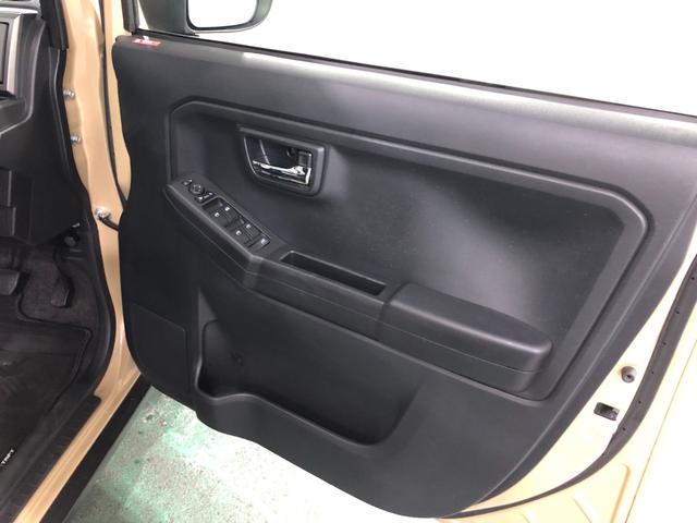 タフトＧターボ　ダーククロムベンチャー　走行６８３７９キロワンオーナー　禁煙車一年走行距離無制限保証　走行６８３７９キロ　サイドエアバック　クリアランスソナー　オートマチックハイビーム　オートライト　ＬＥＤヘッドライト　シートヒーター　アイドリングストップ（埼玉県）の中古車