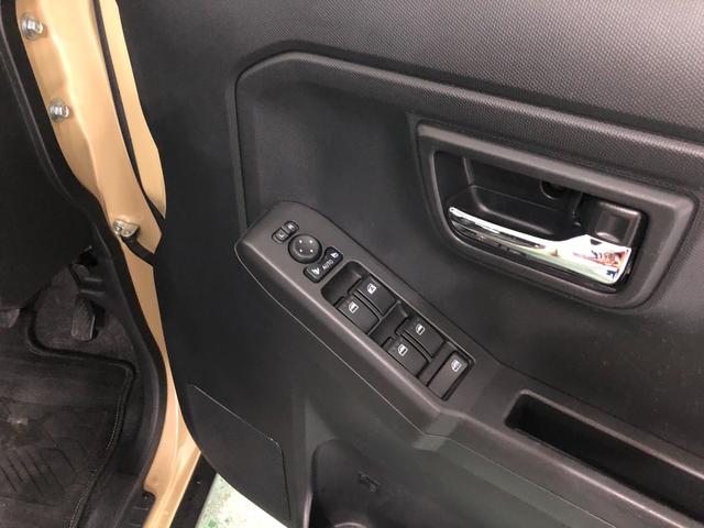 タフトＧターボ　ダーククロムベンチャー　走行６８３７９キロワンオーナー　禁煙車一年走行距離無制限保証　走行６８３７９キロ　サイドエアバック　クリアランスソナー　オートマチックハイビーム　オートライト　ＬＥＤヘッドライト　シートヒーター　アイドリングストップ（埼玉県）の中古車