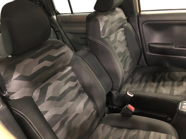 タフトＧターボ　ダーククロムベンチャー　走行６８３７９キロワンオーナー　禁煙車一年走行距離無制限保証　走行６８３７９キロ　サイドエアバック　クリアランスソナー　オートマチックハイビーム　オートライト　ＬＥＤヘッドライト　シートヒーター　アイドリングストップ（埼玉県）の中古車