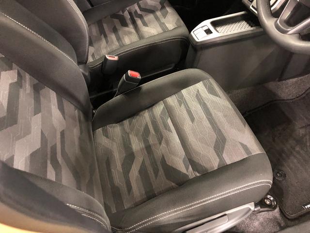 タフトＧターボ　ダーククロムベンチャー　走行６８３７９キロワンオーナー　禁煙車一年走行距離無制限保証　走行６８３７９キロ　サイドエアバック　クリアランスソナー　オートマチックハイビーム　オートライト　ＬＥＤヘッドライト　シートヒーター　アイドリングストップ（埼玉県）の中古車