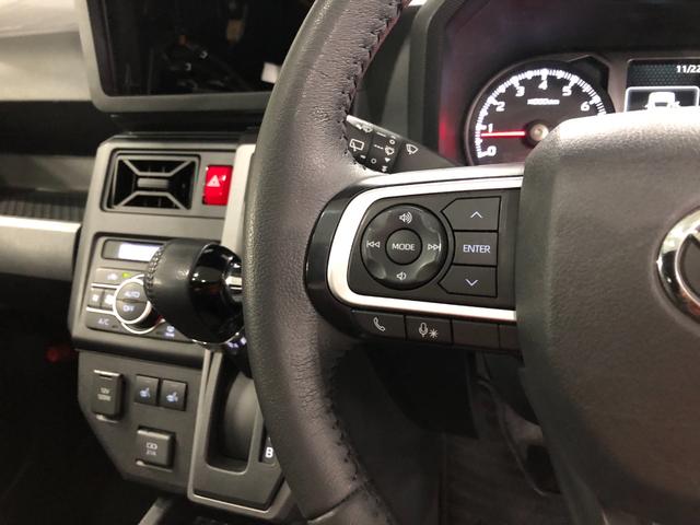 タフトＧターボ　ダーククロムベンチャー　走行６８３７９キロワンオーナー　禁煙車一年走行距離無制限保証　走行６８３７９キロ　サイドエアバック　クリアランスソナー　オートマチックハイビーム　オートライト　ＬＥＤヘッドライト　シートヒーター　アイドリングストップ（埼玉県）の中古車