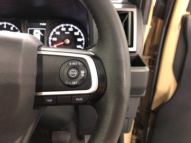 タフトＧターボ　ダーククロムベンチャー　走行６８３７９キロワンオーナー　禁煙車一年走行距離無制限保証　走行６８３７９キロ　サイドエアバック　クリアランスソナー　オートマチックハイビーム　オートライト　ＬＥＤヘッドライト　シートヒーター　アイドリングストップ（埼玉県）の中古車