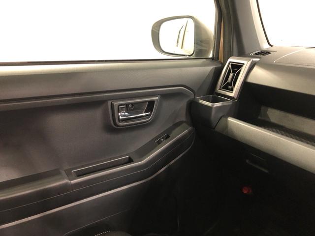 タフトＧターボ　ダーククロムベンチャー　走行６８３７９キロワンオーナー　禁煙車一年走行距離無制限保証　走行６８３７９キロ　サイドエアバック　クリアランスソナー　オートマチックハイビーム　オートライト　ＬＥＤヘッドライト　シートヒーター　アイドリングストップ（埼玉県）の中古車