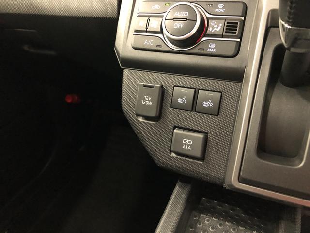 タフトＧターボ　ダーククロムベンチャー　走行６８３７９キロワンオーナー　禁煙車一年走行距離無制限保証　走行６８３７９キロ　サイドエアバック　クリアランスソナー　オートマチックハイビーム　オートライト　ＬＥＤヘッドライト　シートヒーター　アイドリングストップ（埼玉県）の中古車