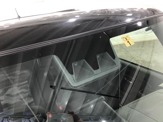 タフトＧターボ　ダーククロムベンチャー　走行６８３７９キロワンオーナー　禁煙車一年走行距離無制限保証　走行６８３７９キロ　サイドエアバック　クリアランスソナー　オートマチックハイビーム　オートライト　ＬＥＤヘッドライト　シートヒーター　アイドリングストップ（埼玉県）の中古車