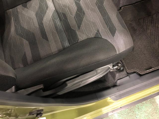 タントファンクロスターボ　走行３３８３８キロ／ＬＥＤヘッドランプワンオーナー　禁煙車　１年保証距離無制限　走行距離３３８３８キロ　サイドエアバッグ　ＬＥＤヘッドランプ　ＬＥＤフォグランプ　ルーフレール　シートヒーター　両側電動スライドドア　純正アルミホイール（埼玉県）の中古車