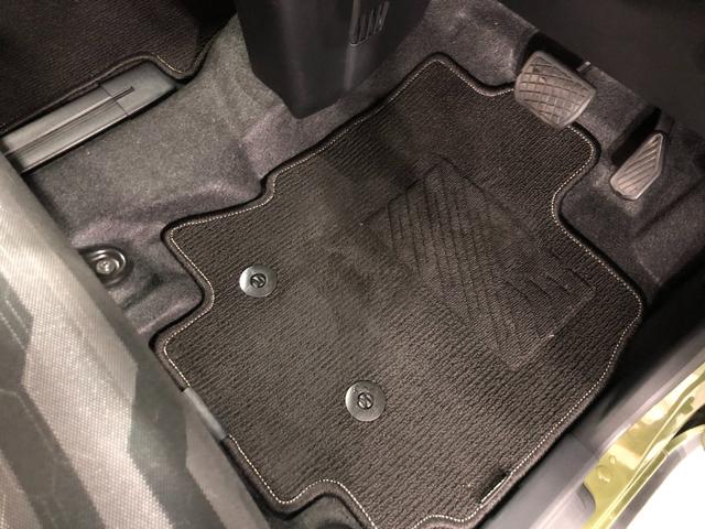 タントファンクロスターボ　走行３３８３８キロ／ＬＥＤヘッドランプワンオーナー　禁煙車　１年保証距離無制限　走行距離３３８３８キロ　サイドエアバッグ　ＬＥＤヘッドランプ　ＬＥＤフォグランプ　ルーフレール　シートヒーター　両側電動スライドドア　純正アルミホイール（埼玉県）の中古車