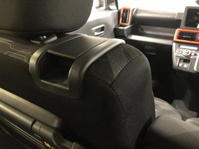 タントファンクロスターボ　走行３３８３８キロ／ＬＥＤヘッドランプワンオーナー　禁煙車　１年保証距離無制限　走行距離３３８３８キロ　サイドエアバッグ　ＬＥＤヘッドランプ　ＬＥＤフォグランプ　ルーフレール　シートヒーター　両側電動スライドドア　純正アルミホイール（埼玉県）の中古車