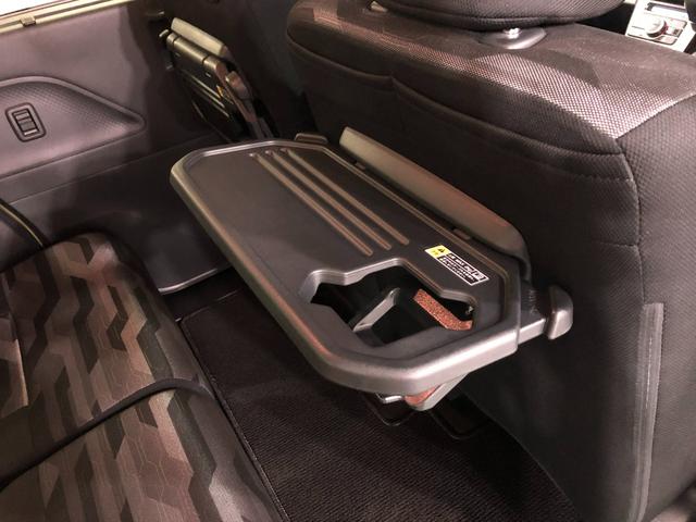 タントファンクロスターボ　走行３３８３８キロ／ＬＥＤヘッドランプワンオーナー　禁煙車　１年保証距離無制限　走行距離３３８３８キロ　サイドエアバッグ　ＬＥＤヘッドランプ　ＬＥＤフォグランプ　ルーフレール　シートヒーター　両側電動スライドドア　純正アルミホイール（埼玉県）の中古車
