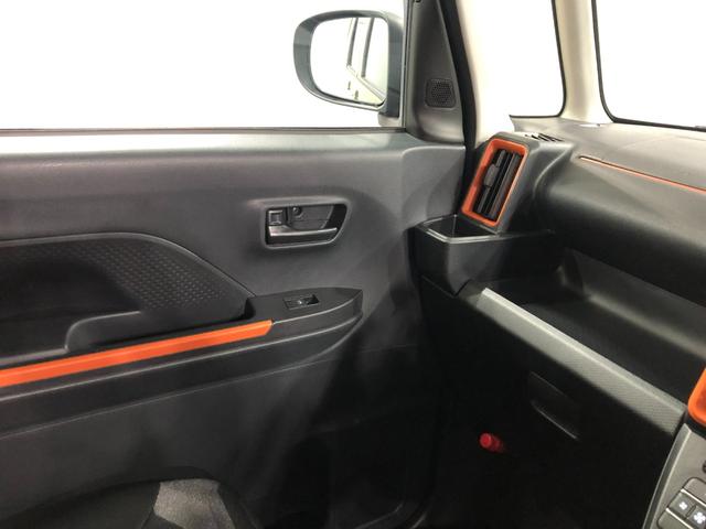 タントファンクロスターボ　走行３３８３８キロ／ＬＥＤヘッドランプワンオーナー　禁煙車　１年保証距離無制限　走行距離３３８３８キロ　サイドエアバッグ　ＬＥＤヘッドランプ　ＬＥＤフォグランプ　ルーフレール　シートヒーター　両側電動スライドドア　純正アルミホイール（埼玉県）の中古車