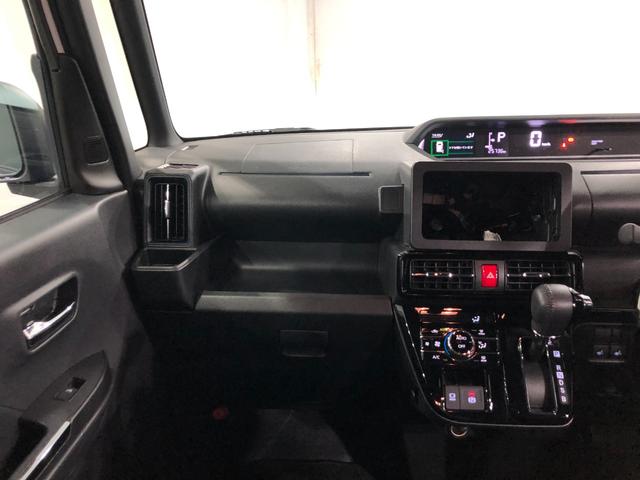 タントカスタムＲＳ　走行２５７３６キロ／ＬＥＤランプ／シートヒータ１年保証距離無制限　走行距離２５７３６キロ　バックカメラ　純正マット　サイドエアバッグ　ＬＥＤヘッドランプ　アイドリングストップ　シートヒーター　両側電動スライドドア　オート格納式ドアミラー（埼玉県）の中古車