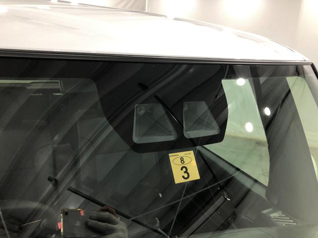 タントカスタムＲＳ　走行２５７３６キロ／ＬＥＤランプ／シートヒータ１年保証距離無制限　走行距離２５７３６キロ　バックカメラ　純正マット　サイドエアバッグ　ＬＥＤヘッドランプ　アイドリングストップ　シートヒーター　両側電動スライドドア　オート格納式ドアミラー（埼玉県）の中古車