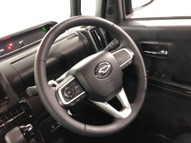 タントカスタムＲＳ　走行２５７３６キロ／ＬＥＤランプ／シートヒータ１年保証距離無制限　走行距離２５７３６キロ　バックカメラ　純正マット　サイドエアバッグ　ＬＥＤヘッドランプ　アイドリングストップ　シートヒーター　両側電動スライドドア　オート格納式ドアミラー（埼玉県）の中古車