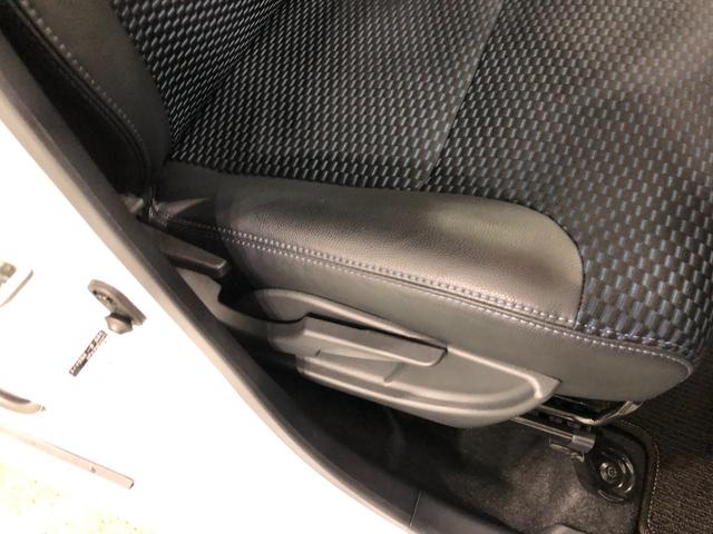 タントカスタムＲＳ　走行２５７３６キロ／ＬＥＤランプ／シートヒータ１年保証距離無制限　走行距離２５７３６キロ　バックカメラ　純正マット　サイドエアバッグ　ＬＥＤヘッドランプ　アイドリングストップ　シートヒーター　両側電動スライドドア　オート格納式ドアミラー（埼玉県）の中古車