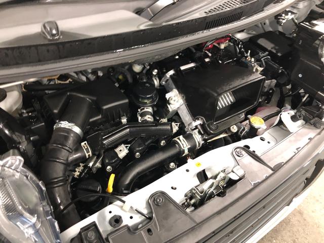 タントカスタムＲＳ　走行２５７３６キロ／ＬＥＤランプ／シートヒータ１年保証距離無制限　走行距離２５７３６キロ　バックカメラ　純正マット　サイドエアバッグ　ＬＥＤヘッドランプ　アイドリングストップ　シートヒーター　両側電動スライドドア　オート格納式ドアミラー（埼玉県）の中古車