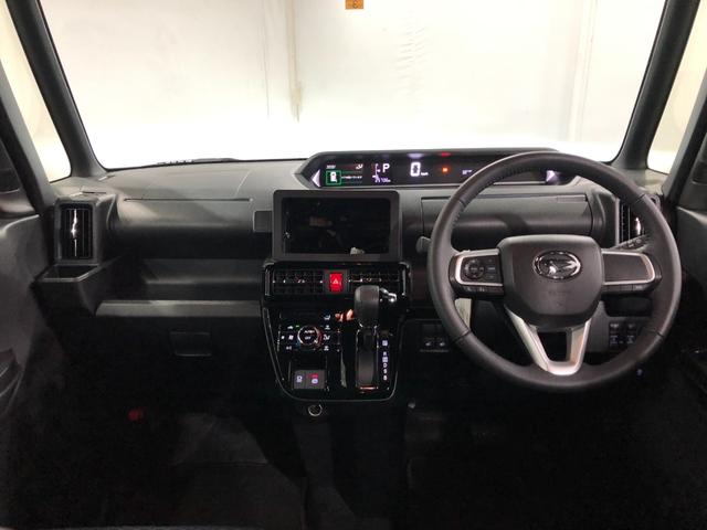 タントカスタムＲＳ　走行２５７３６キロ／ＬＥＤランプ／シートヒータ１年保証距離無制限　走行距離２５７３６キロ　バックカメラ　純正マット　サイドエアバッグ　ＬＥＤヘッドランプ　アイドリングストップ　シートヒーター　両側電動スライドドア　オート格納式ドアミラー（埼玉県）の中古車