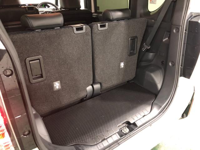 タントカスタムＲＳ　走行２５７３６キロ／ＬＥＤランプ／シートヒータ１年保証距離無制限　走行距離２５７３６キロ　バックカメラ　純正マット　サイドエアバッグ　ＬＥＤヘッドランプ　アイドリングストップ　シートヒーター　両側電動スライドドア　オート格納式ドアミラー（埼玉県）の中古車