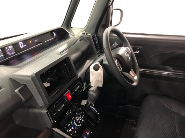 タントカスタムＲＳ　走行２５７３６キロ／ＬＥＤランプ／シートヒータ１年保証距離無制限　走行距離２５７３６キロ　バックカメラ　純正マット　サイドエアバッグ　ＬＥＤヘッドランプ　アイドリングストップ　シートヒーター　両側電動スライドドア　オート格納式ドアミラー（埼玉県）の中古車