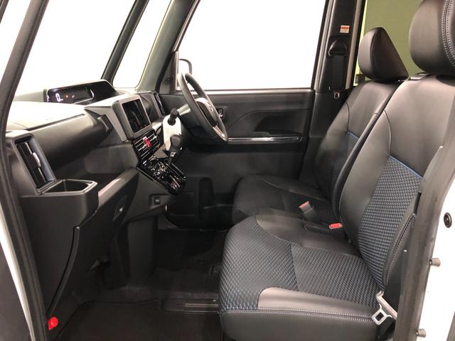 タントカスタムＲＳ　走行２５７３６キロ／ＬＥＤランプ／シートヒータ１年保証距離無制限　走行距離２５７３６キロ　バックカメラ　純正マット　サイドエアバッグ　ＬＥＤヘッドランプ　アイドリングストップ　シートヒーター　両側電動スライドドア　オート格納式ドアミラー（埼玉県）の中古車