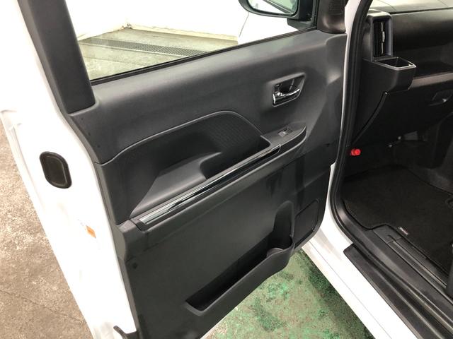 タントカスタムＲＳ　走行２５７３６キロ／ＬＥＤランプ／シートヒータ１年保証距離無制限　走行距離２５７３６キロ　バックカメラ　純正マット　サイドエアバッグ　ＬＥＤヘッドランプ　アイドリングストップ　シートヒーター　両側電動スライドドア　オート格納式ドアミラー（埼玉県）の中古車