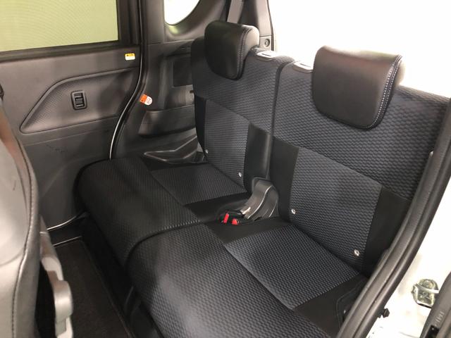 タントカスタムＲＳ　走行２５７３６キロ／ＬＥＤランプ／シートヒータ１年保証距離無制限　走行距離２５７３６キロ　バックカメラ　純正マット　サイドエアバッグ　ＬＥＤヘッドランプ　アイドリングストップ　シートヒーター　両側電動スライドドア　オート格納式ドアミラー（埼玉県）の中古車