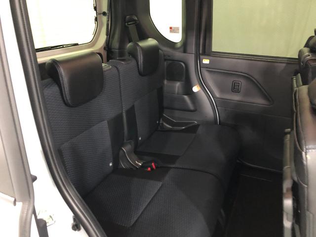 タントカスタムＲＳ　走行２５７３６キロ／ＬＥＤランプ／シートヒータ１年保証距離無制限　走行距離２５７３６キロ　バックカメラ　純正マット　サイドエアバッグ　ＬＥＤヘッドランプ　アイドリングストップ　シートヒーター　両側電動スライドドア　オート格納式ドアミラー（埼玉県）の中古車