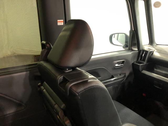 タントカスタムＲＳ　走行２５７３６キロ／ＬＥＤランプ／シートヒータ１年保証距離無制限　走行距離２５７３６キロ　バックカメラ　純正マット　サイドエアバッグ　ＬＥＤヘッドランプ　アイドリングストップ　シートヒーター　両側電動スライドドア　オート格納式ドアミラー（埼玉県）の中古車