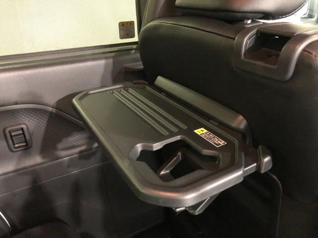 タントカスタムＲＳ　走行２５７３６キロ／ＬＥＤランプ／シートヒータ１年保証距離無制限　走行距離２５７３６キロ　バックカメラ　純正マット　サイドエアバッグ　ＬＥＤヘッドランプ　アイドリングストップ　シートヒーター　両側電動スライドドア　オート格納式ドアミラー（埼玉県）の中古車