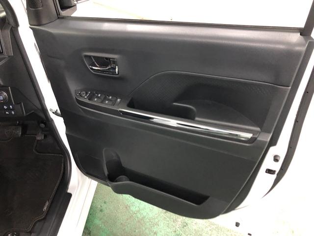 タントカスタムＲＳ　走行２５７３６キロ／ＬＥＤランプ／シートヒータ１年保証距離無制限　走行距離２５７３６キロ　バックカメラ　純正マット　サイドエアバッグ　ＬＥＤヘッドランプ　アイドリングストップ　シートヒーター　両側電動スライドドア　オート格納式ドアミラー（埼玉県）の中古車