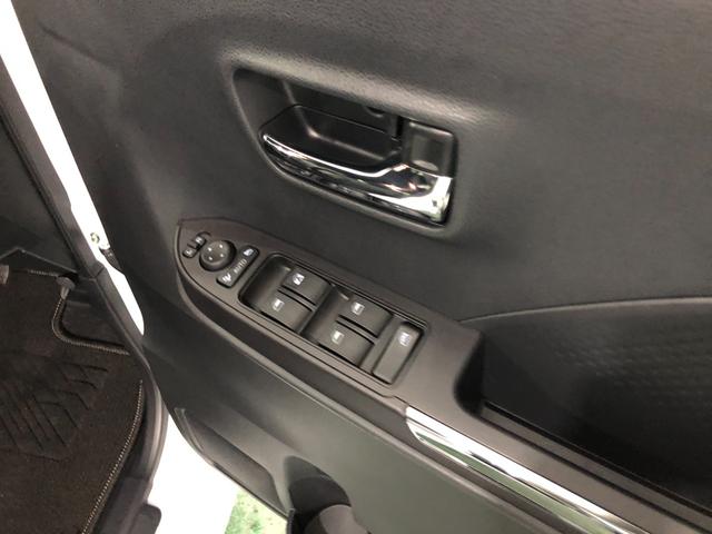 タントカスタムＲＳ　走行２５７３６キロ／ＬＥＤランプ／シートヒータ１年保証距離無制限　走行距離２５７３６キロ　バックカメラ　純正マット　サイドエアバッグ　ＬＥＤヘッドランプ　アイドリングストップ　シートヒーター　両側電動スライドドア　オート格納式ドアミラー（埼玉県）の中古車