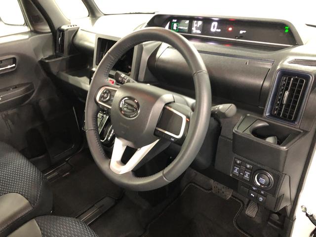 タントカスタムＲＳ　走行２５７３６キロ／ＬＥＤランプ／シートヒータ１年保証距離無制限　走行距離２５７３６キロ　バックカメラ　純正マット　サイドエアバッグ　ＬＥＤヘッドランプ　アイドリングストップ　シートヒーター　両側電動スライドドア　オート格納式ドアミラー（埼玉県）の中古車